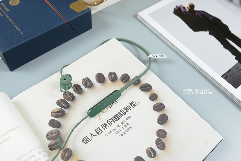 随身闪充、闪连，荣耀HONOR xSport PRO创新力，让老炮们颜面扫地？