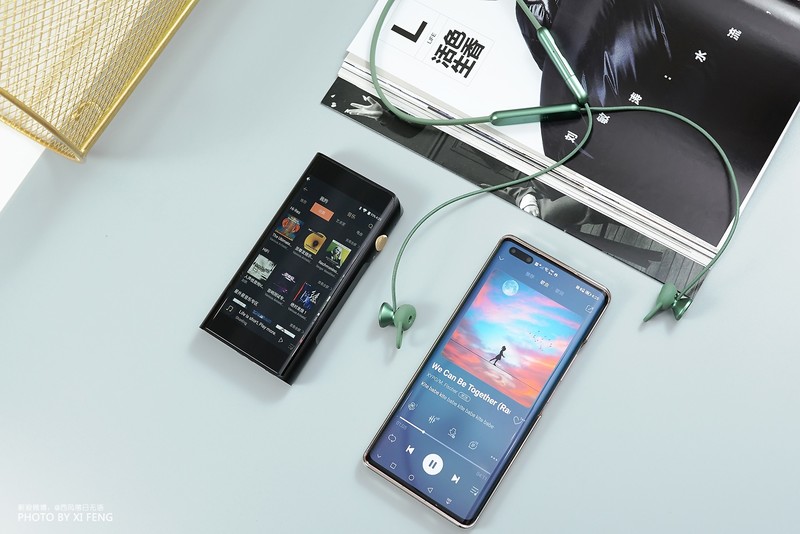 随身闪充、闪连，荣耀HONOR xSport PRO创新力，让老炮们颜面扫地？