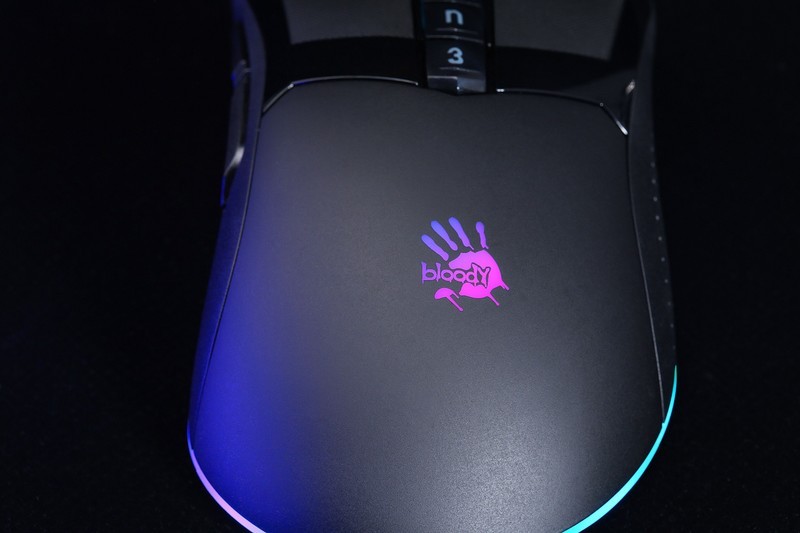 爷青回，不是单纯炒冷饭，血手幽灵A90 MAX真香