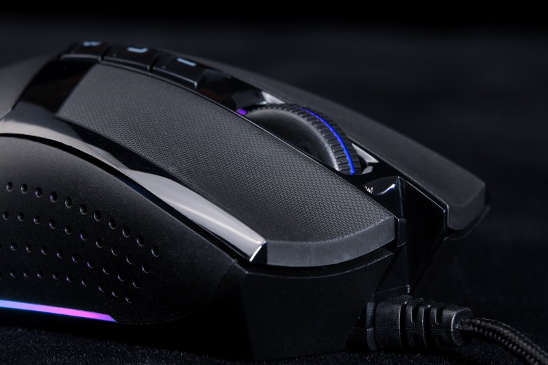 爷青回，不是单纯炒冷饭，血手幽灵A90 MAX真香