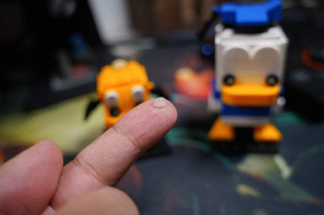 痘战圣佛告诉你，这样祛痘更快更安全