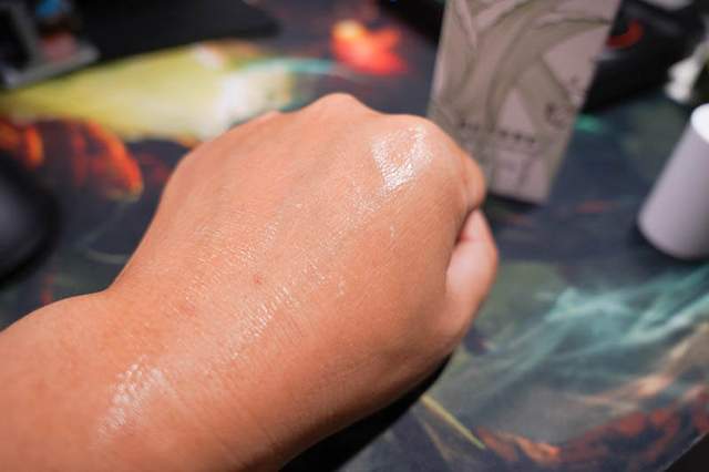 痘战圣佛告诉你，这样祛痘更快更安全