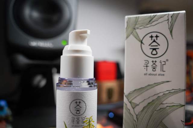 痘战圣佛告诉你，这样祛痘更快更安全