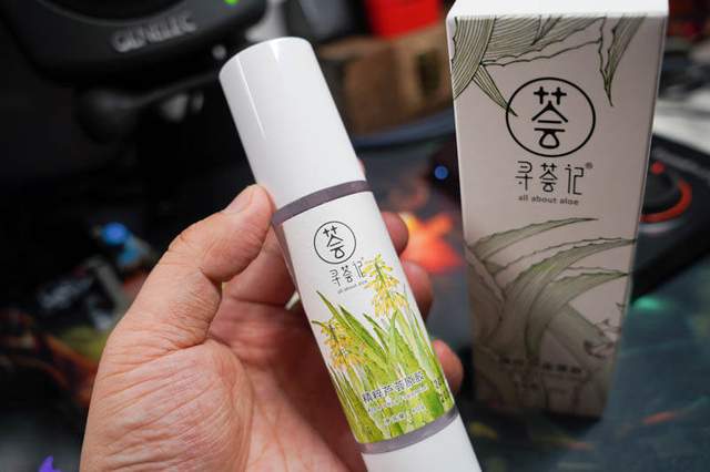 痘战圣佛告诉你，这样祛痘更快更安全