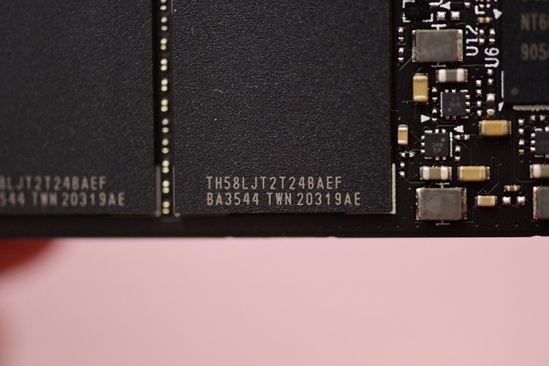 热管？风冷？纯铜？实测告诉你SSD散热器哪家强