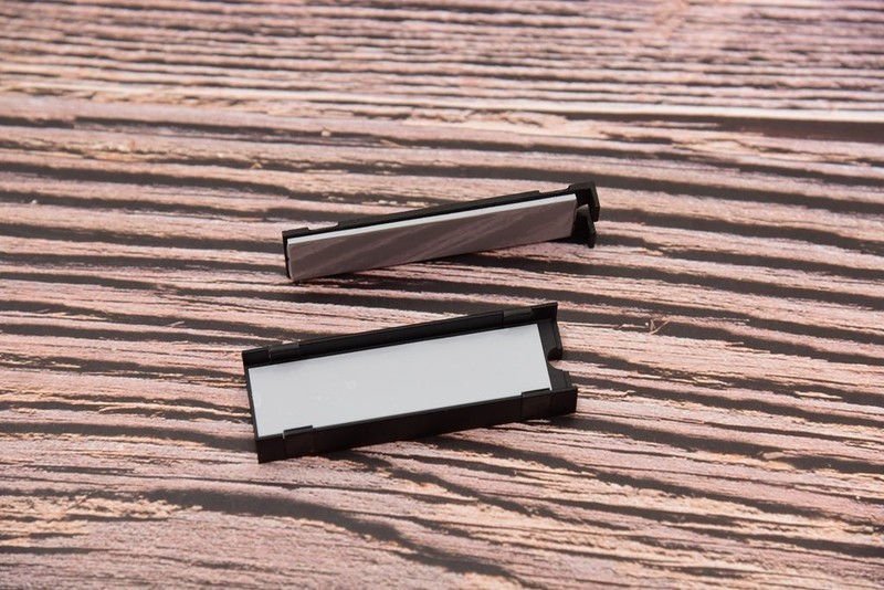 热管？风冷？纯铜？实测告诉你SSD散热器哪家强