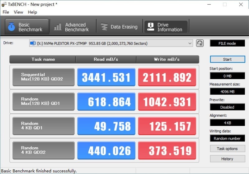 热管？风冷？纯铜？实测告诉你SSD散热器哪家强