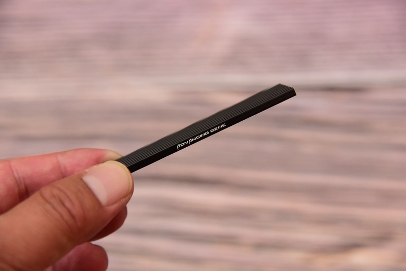 热管？风冷？纯铜？实测告诉你SSD散热器哪家强