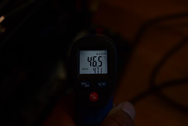 热管？风冷？纯铜？实测告诉你SSD散热器哪家强