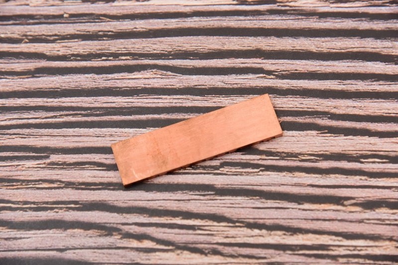 热管？风冷？纯铜？实测告诉你SSD散热器哪家强