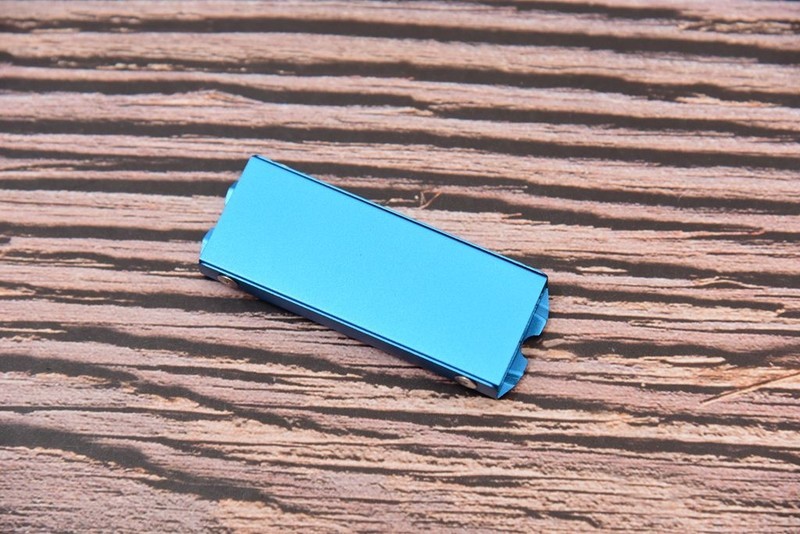 热管？风冷？纯铜？实测告诉你SSD散热器哪家强