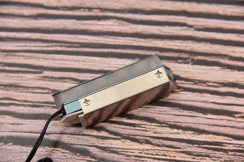 热管？风冷？纯铜？实测告诉你SSD散热器哪家强