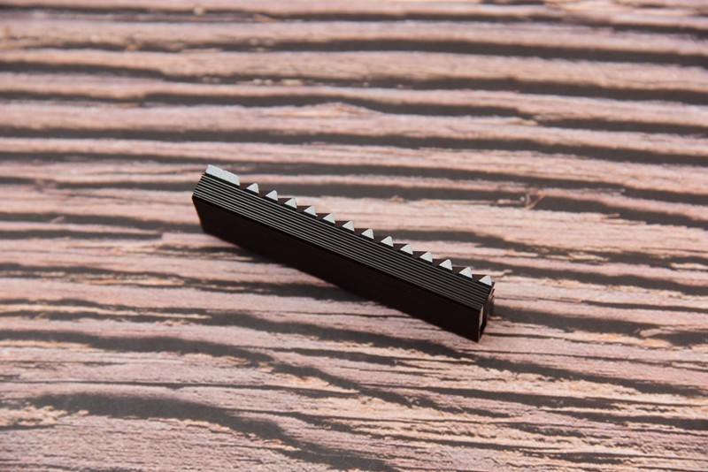 热管？风冷？纯铜？实测告诉你SSD散热器哪家强