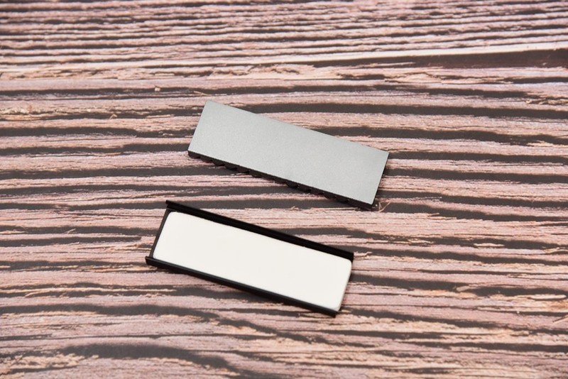 热管？风冷？纯铜？实测告诉你SSD散热器哪家强