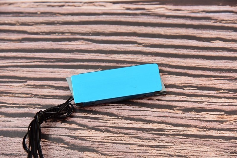 热管？风冷？纯铜？实测告诉你SSD散热器哪家强