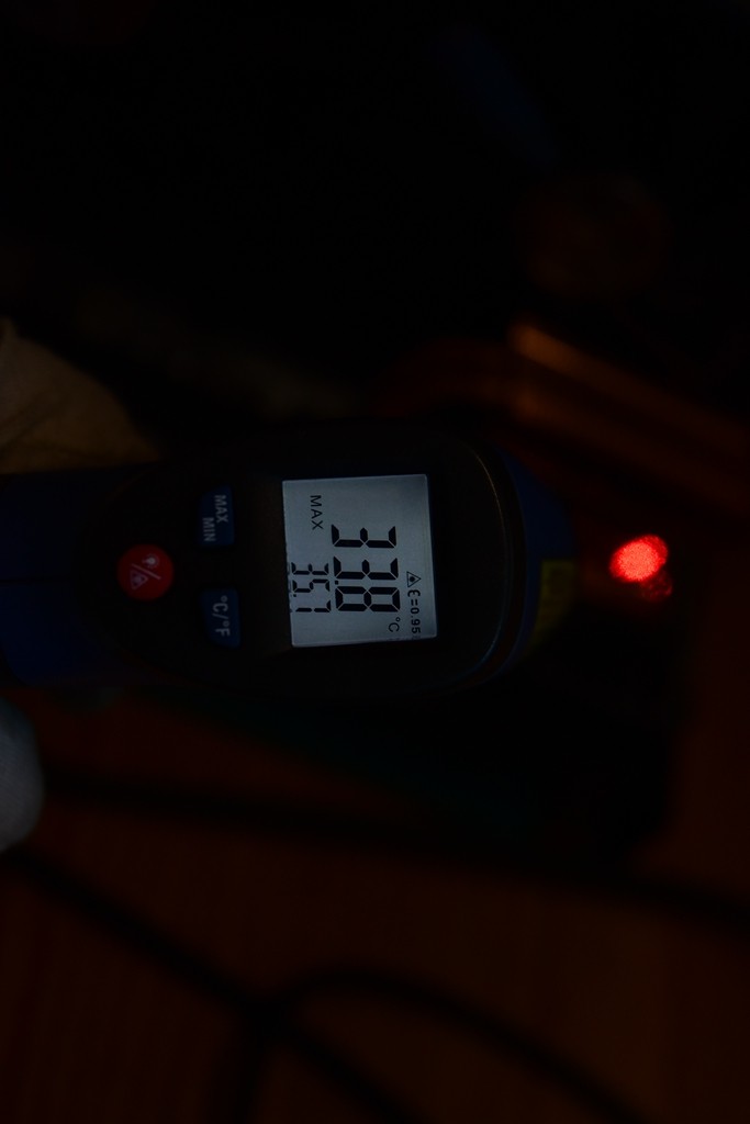 热管？风冷？纯铜？实测告诉你SSD散热器哪家强