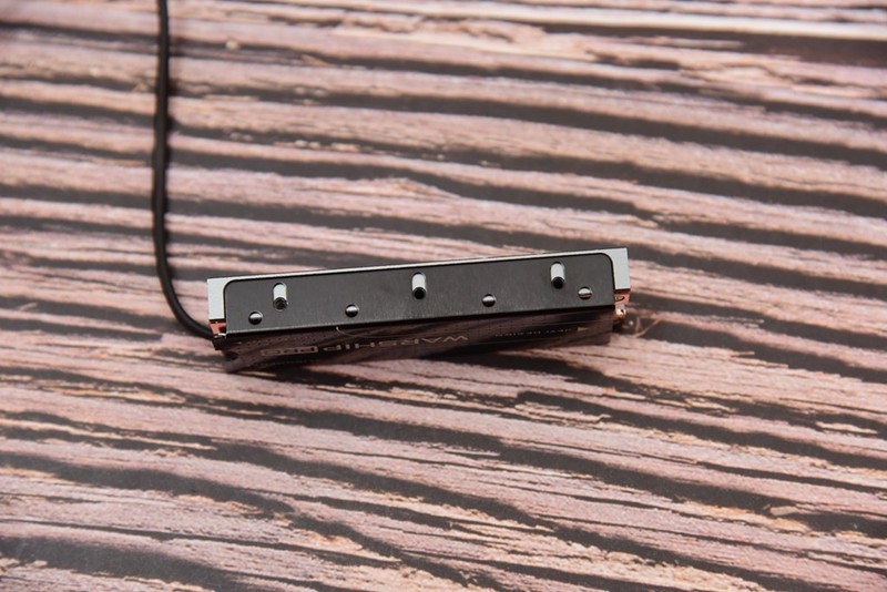 热管？风冷？纯铜？实测告诉你SSD散热器哪家强