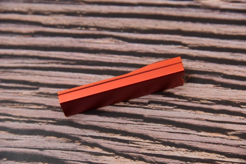 热管？风冷？纯铜？实测告诉你SSD散热器哪家强