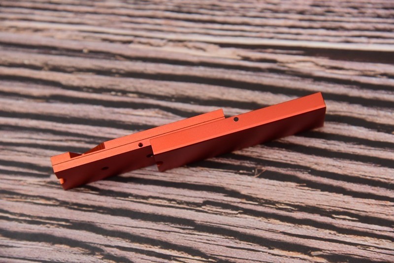 热管？风冷？纯铜？实测告诉你SSD散热器哪家强