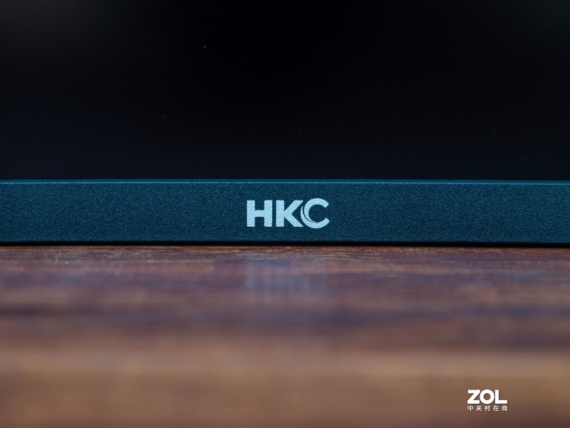 视野广阔，色彩鲜艳，HKC C299Q显示器让游戏办公更舒适