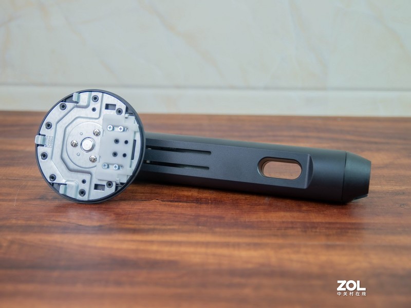 视野广阔，色彩鲜艳，HKC C299Q显示器让游戏办公更舒适