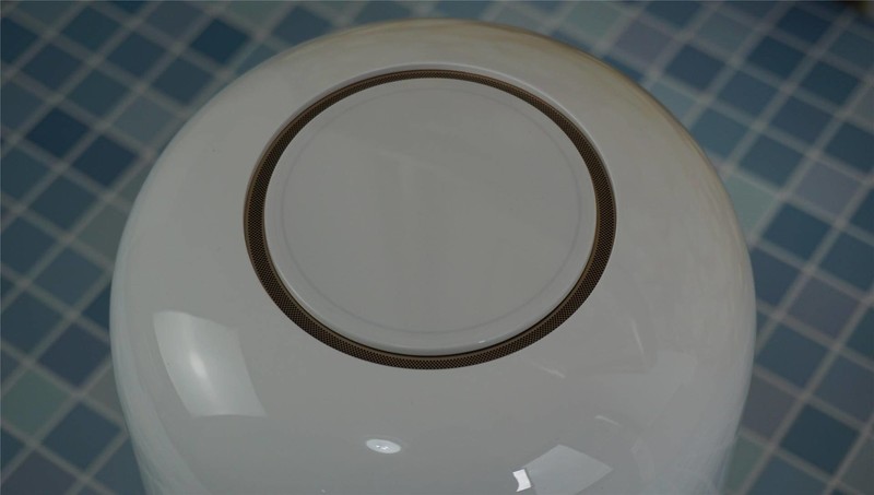 奢侈一把！一文告诉你用华为Sound智能音箱组立体声是啥体验