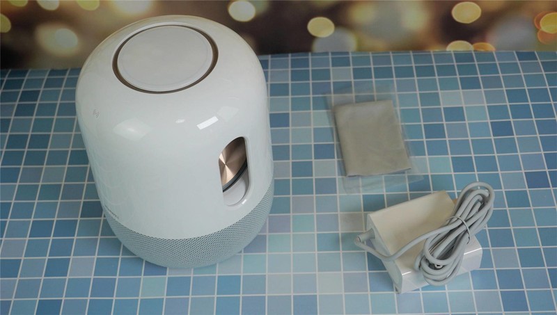 奢侈一把！一文告诉你用华为Sound智能音箱组立体声是啥体验