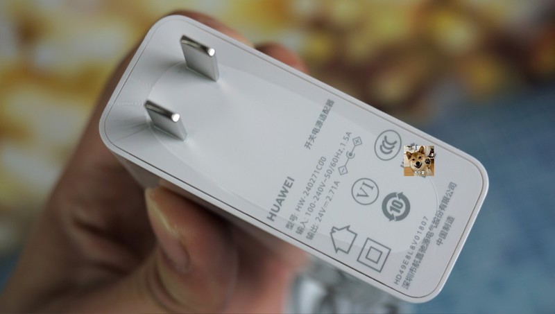 奢侈一把！一文告诉你用华为Sound智能音箱组立体声是啥体验