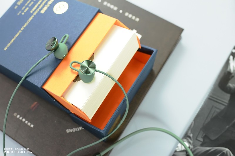 随身闪充、闪连，荣耀HONOR xSport PRO创新力，让老炮们颜面扫地？