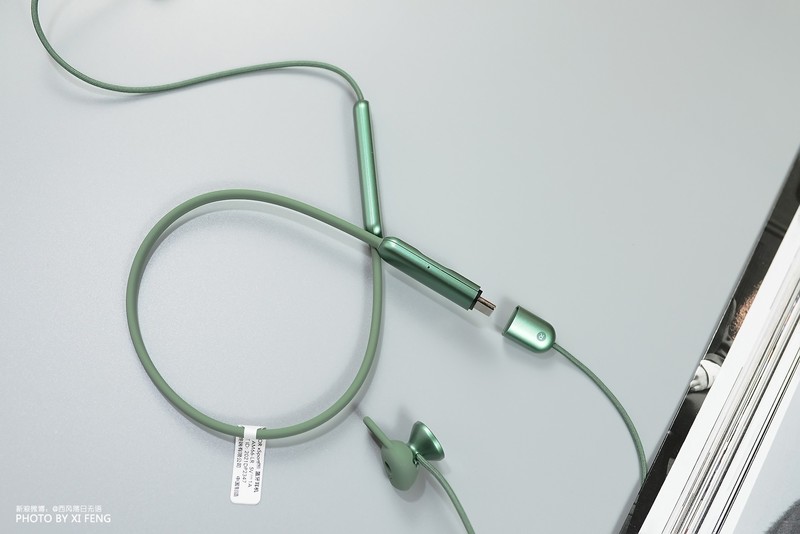 随身闪充、闪连，荣耀HONOR xSport PRO创新力，让老炮们颜面扫地？