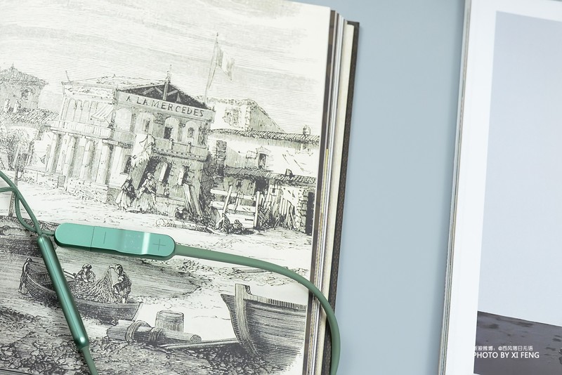 随身闪充、闪连，荣耀HONOR xSport PRO创新力，让老炮们颜面扫地？