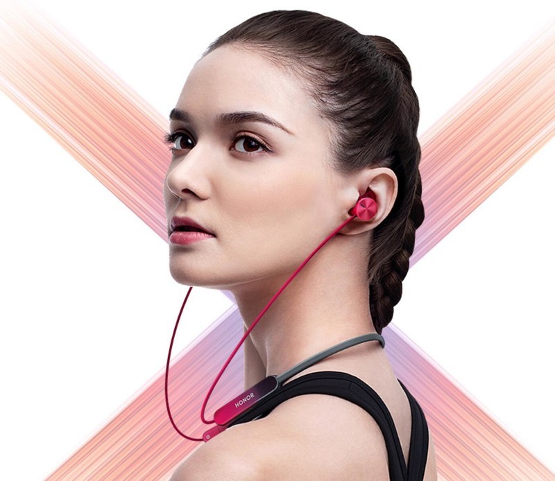 随身闪充、闪连，荣耀HONOR xSport PRO创新力，让老炮们颜面扫地？