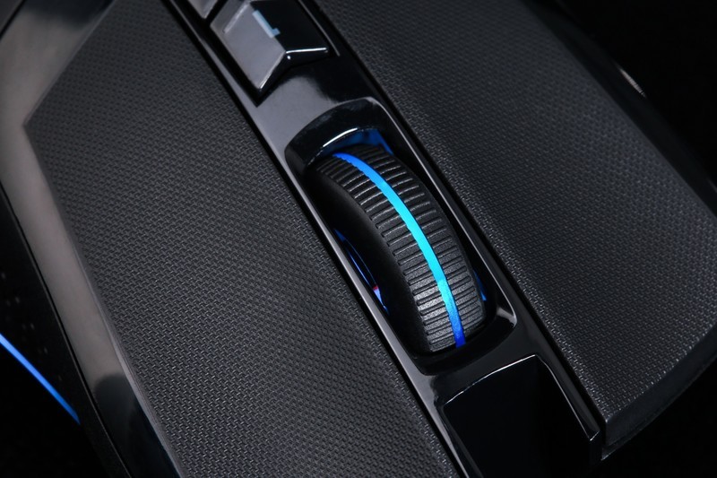 爷青回，不是单纯炒冷饭，血手幽灵A90 MAX真香