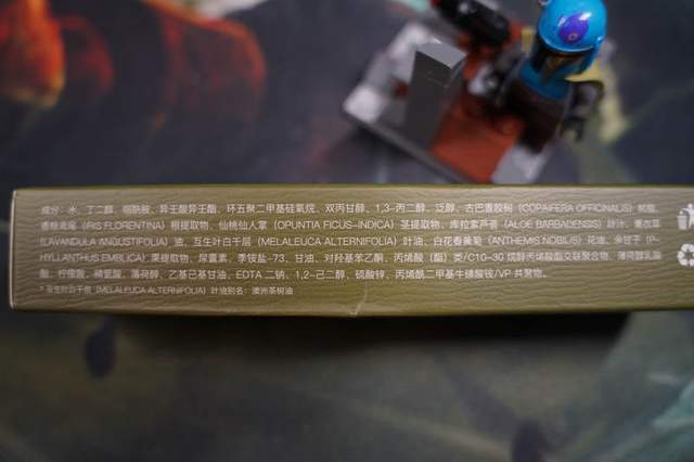 痘战圣佛告诉你，这样祛痘更快更安全