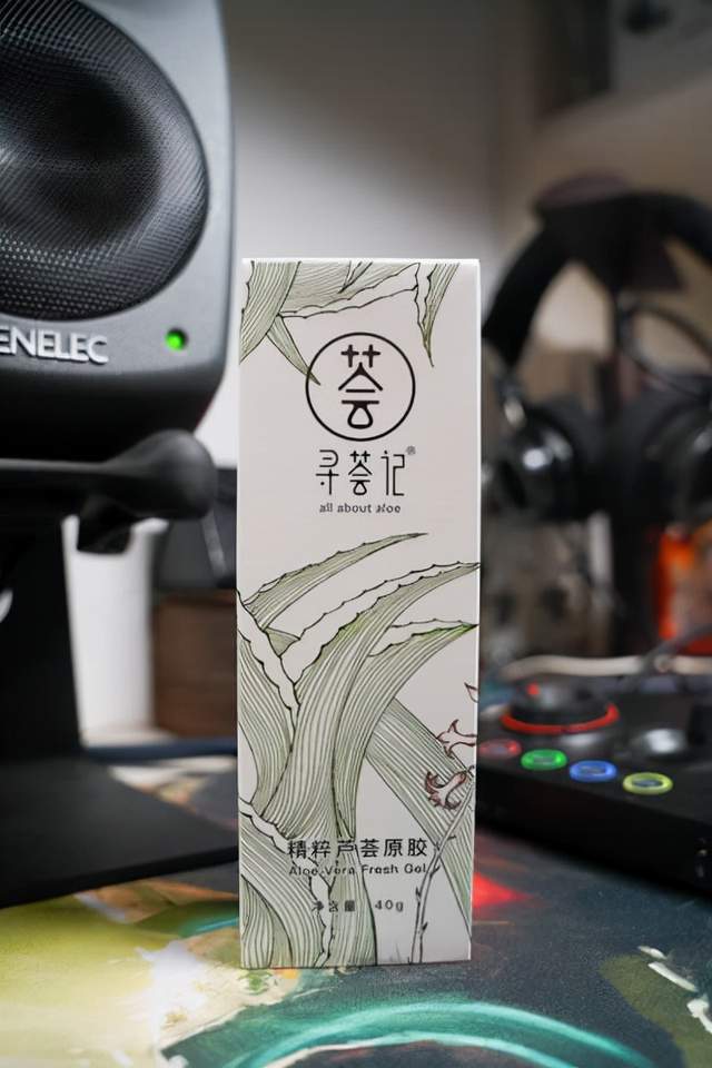 痘战圣佛告诉你，这样祛痘更快更安全