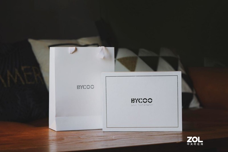 哪个电动牙刷好？国潮新品BYCOO H9电动牙刷物超所值