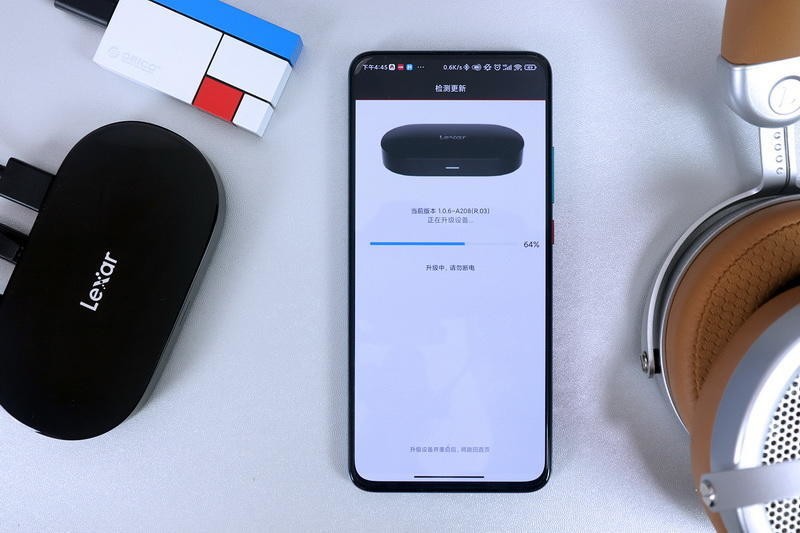化繁为简，三步轻松搭建个人云盘！雷克沙时光机M1体验