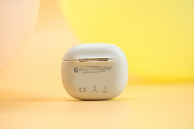 32小时的播放时间，体验JBL T125 TWS真无线耳机上手体验