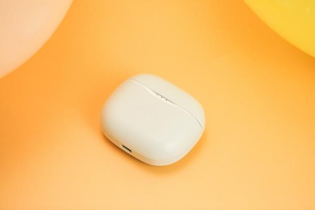 32小时的播放时间，体验JBL T125 TWS真无线耳机上手体验