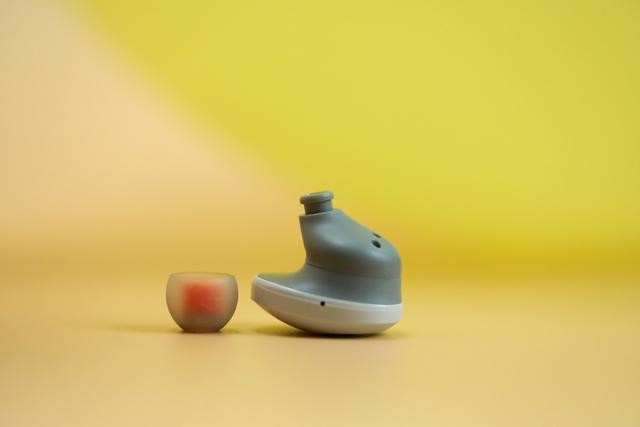 32小时的播放时间，体验JBL T125 TWS真无线耳机上手体验