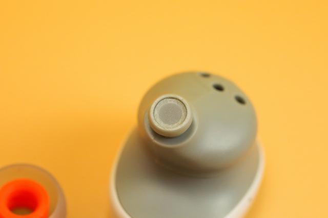 32小时的播放时间，体验JBL T125 TWS真无线耳机上手体验