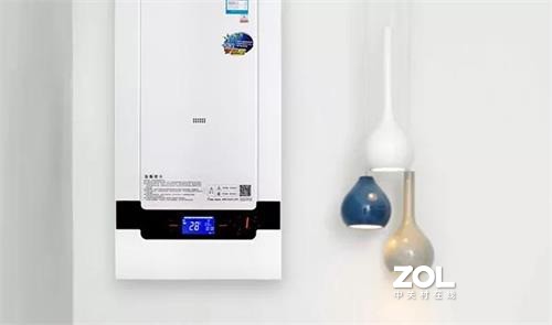 “倒春寒” 时期，哪种采暖方式更舒适？