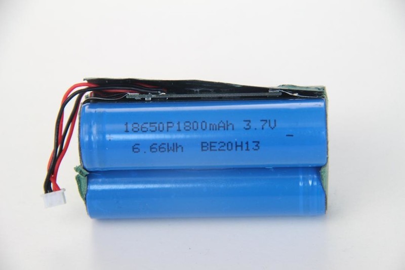 贵的筋膜枪=智商税？拆解2款筋膜枪，看看便宜款哪里缩了水