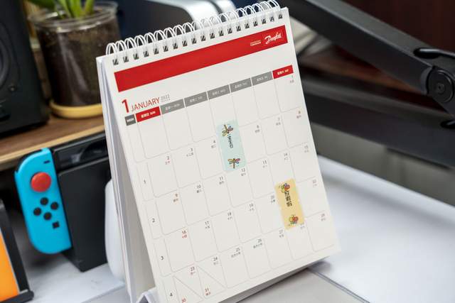 从儿童玩具到效率工具，驰腾贴贴乐标签打印机越玩越不简单