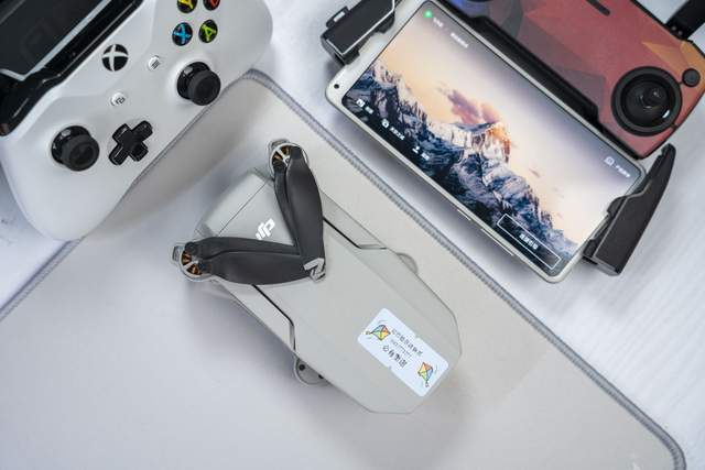 从儿童玩具到效率工具，驰腾贴贴乐标签打印机越玩越不简单