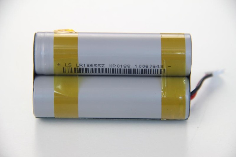 贵的筋膜枪=智商税？拆解2款筋膜枪，看看便宜款哪里缩了水