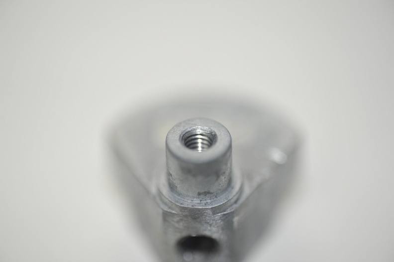 贵的筋膜枪=智商税？拆解2款筋膜枪，看看便宜款哪里缩了水