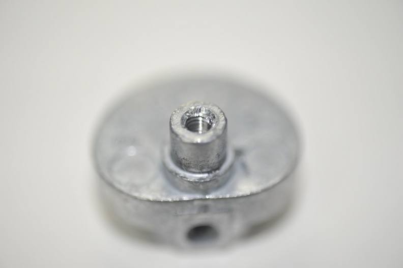 贵的筋膜枪=智商税？拆解2款筋膜枪，看看便宜款哪里缩了水