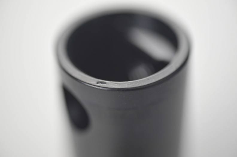 贵的筋膜枪=智商税？拆解2款筋膜枪，看看便宜款哪里缩了水