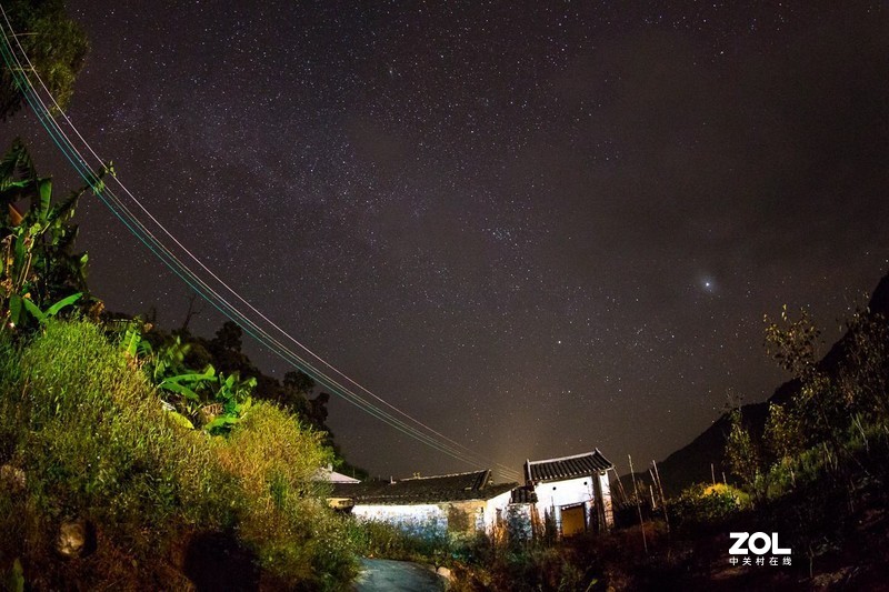 户外活动野外拍摄必备，OMARS户外储能电源上手体验